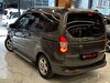 2021 Dizel Manuel Ford Tourneo Courier Gri Polat Araç Dizayn Otomotiv İnşaat Sanayi Ve Ticaret Limited Şirketi