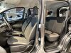 2021 Dizel Manuel Ford Tourneo Courier Gri Polat Araç Dizayn Otomotiv İnşaat Sanayi Ve Ticaret Limited Şirketi