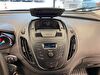 2021 Dizel Manuel Ford Tourneo Courier Gri Polat Araç Dizayn Otomotiv İnşaat Sanayi Ve Ticaret Limited Şirketi