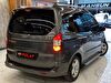 2021 Dizel Manuel Ford Tourneo Courier Gri Polat Araç Dizayn Otomotiv İnşaat Sanayi Ve Ticaret Limited Şirketi