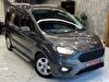 2021 Dizel Manuel Ford Tourneo Courier Gri Polat Araç Dizayn Otomotiv İnşaat Sanayi Ve Ticaret Limited Şirketi