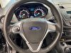 2021 Dizel Manuel Ford Tourneo Courier Gri Polat Araç Dizayn Otomotiv İnşaat Sanayi Ve Ticaret Limited Şirketi