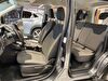 2021 Dizel Manuel Ford Tourneo Courier Gri Polat Araç Dizayn Otomotiv İnşaat Sanayi Ve Ticaret Limited Şirketi