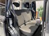 2021 Dizel Manuel Ford Tourneo Courier Gri Polat Araç Dizayn Otomotiv İnşaat Sanayi Ve Ticaret Limited Şirketi