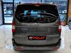 2021 Dizel Manuel Ford Tourneo Courier Gri Polat Araç Dizayn Otomotiv İnşaat Sanayi Ve Ticaret Limited Şirketi