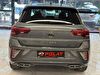 2022 Benzin Otomatik Volkswagen T-Roc Gri Polat Araç Dizayn Otomotiv İnşaat Sanayi Ve Ticaret Limited Şirketi