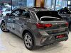 2022 Benzin Otomatik Volkswagen T-Roc Gri Polat Araç Dizayn Otomotiv İnşaat Sanayi Ve Ticaret Limited Şirketi