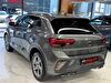 2022 Benzin Otomatik Volkswagen T-Roc Gri Polat Araç Dizayn Otomotiv İnşaat Sanayi Ve Ticaret Limited Şirketi