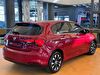 2016 Benzin Manuel Fiat Egea Kırmızı Polat Araç Dizayn Otomotiv İnşaat Sanayi Ve Ticaret Limited Şirketi