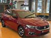2016 Benzin Manuel Fiat Egea Kırmızı Polat Araç Dizayn Otomotiv İnşaat Sanayi Ve Ticaret Limited Şirketi