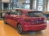 2016 Benzin Manuel Fiat Egea Kırmızı Polat Araç Dizayn Otomotiv İnşaat Sanayi Ve Ticaret Limited Şirketi
