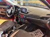 2016 Benzin Manuel Fiat Egea Kırmızı Polat Araç Dizayn Otomotiv İnşaat Sanayi Ve Ticaret Limited Şirketi