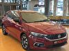 2016 Benzin Manuel Fiat Egea Kırmızı Polat Araç Dizayn Otomotiv İnşaat Sanayi Ve Ticaret Limited Şirketi