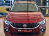 2016 Benzin Manuel Fiat Egea Kırmızı Polat Araç Dizayn Otomotiv İnşaat Sanayi Ve Ticaret Limited Şirketi