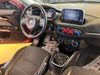 2016 Benzin Manuel Fiat Egea Kırmızı Polat Araç Dizayn Otomotiv İnşaat Sanayi Ve Ticaret Limited Şirketi