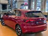 2016 Benzin Manuel Fiat Egea Kırmızı Polat Araç Dizayn Otomotiv İnşaat Sanayi Ve Ticaret Limited Şirketi