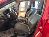 2016 Benzin Manuel Fiat Egea Kırmızı Polat Araç Dizayn Otomotiv İnşaat Sanayi Ve Ticaret Limited Şirketi