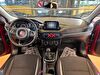 2016 Benzin Manuel Fiat Egea Kırmızı Polat Araç Dizayn Otomotiv İnşaat Sanayi Ve Ticaret Limited Şirketi