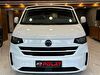 2025 Dizel Manuel Volkswagen Transporter Beyaz Polat Araç Dizayn Otomotiv İnşaat Sanayi Ve Ticaret Limited Şirketi