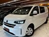 2025 Dizel Manuel Volkswagen Transporter Beyaz Polat Araç Dizayn Otomotiv İnşaat Sanayi Ve Ticaret Limited Şirketi