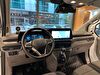 2025 Dizel Manuel Volkswagen Transporter Beyaz Polat Araç Dizayn Otomotiv İnşaat Sanayi Ve Ticaret Limited Şirketi