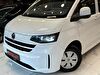 2025 Dizel Manuel Volkswagen Transporter Beyaz Polat Araç Dizayn Otomotiv İnşaat Sanayi Ve Ticaret Limited Şirketi