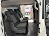 2025 Dizel Manuel Volkswagen Transporter Beyaz Polat Araç Dizayn Otomotiv İnşaat Sanayi Ve Ticaret Limited Şirketi