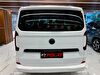 2025 Dizel Manuel Volkswagen Transporter Beyaz Polat Araç Dizayn Otomotiv İnşaat Sanayi Ve Ticaret Limited Şirketi