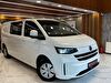 2025 Dizel Manuel Volkswagen Transporter Beyaz Polat Araç Dizayn Otomotiv İnşaat Sanayi Ve Ticaret Limited Şirketi