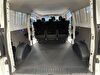 2025 Dizel Manuel Volkswagen Transporter Beyaz Polat Araç Dizayn Otomotiv İnşaat Sanayi Ve Ticaret Limited Şirketi