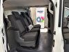 2025 Dizel Manuel Volkswagen Transporter Beyaz Polat Araç Dizayn Otomotiv İnşaat Sanayi Ve Ticaret Limited Şirketi