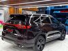 2023 Dizel Manuel Ford Tourneo Courier Beyaz Polat Araç Dizayn Otomotiv İnşaat Sanayi Ve Ticaret Limited Şirketi