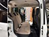 2023 Dizel Manuel Ford Tourneo Courier Beyaz Polat Araç Dizayn Otomotiv İnşaat Sanayi Ve Ticaret Limited Şirketi
