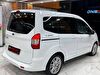2023 Dizel Manuel Ford Tourneo Courier Beyaz Polat Araç Dizayn Otomotiv İnşaat Sanayi Ve Ticaret Limited Şirketi