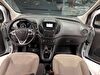 2023 Dizel Manuel Ford Tourneo Courier Beyaz Polat Araç Dizayn Otomotiv İnşaat Sanayi Ve Ticaret Limited Şirketi