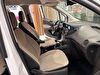 2023 Dizel Manuel Ford Tourneo Courier Beyaz Polat Araç Dizayn Otomotiv İnşaat Sanayi Ve Ticaret Limited Şirketi