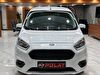 2023 Dizel Manuel Ford Tourneo Courier Beyaz Polat Araç Dizayn Otomotiv İnşaat Sanayi Ve Ticaret Limited Şirketi