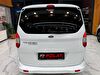 2023 Dizel Manuel Ford Tourneo Courier Beyaz Polat Araç Dizayn Otomotiv İnşaat Sanayi Ve Ticaret Limited Şirketi