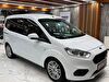 2023 Dizel Manuel Ford Tourneo Courier Beyaz Polat Araç Dizayn Otomotiv İnşaat Sanayi Ve Ticaret Limited Şirketi
