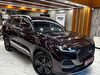 2023 Dizel Manuel Ford Tourneo Courier Beyaz Polat Araç Dizayn Otomotiv İnşaat Sanayi Ve Ticaret Limited Şirketi