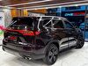 2023 Dizel Manuel Ford Tourneo Courier Beyaz Polat Araç Dizayn Otomotiv İnşaat Sanayi Ve Ticaret Limited Şirketi