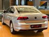 2021 Benzin Otomatik Volkswagen Passat Gri Polat Araç Dizayn Otomotiv İnşaat Sanayi Ve Ticaret Limited Şirketi