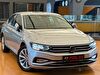 2021 Benzin Otomatik Volkswagen Passat Gri Polat Araç Dizayn Otomotiv İnşaat Sanayi Ve Ticaret Limited Şirketi