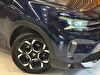 2024 Dizel Otomatik Citroen C5 AirCross Mavi Polat Araç Dizayn Otomotiv İnşaat Sanayi Ve Ticaret Limited Şirketi