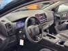 2024 Dizel Otomatik Citroen C5 AirCross Mavi Polat Araç Dizayn Otomotiv İnşaat Sanayi Ve Ticaret Limited Şirketi