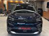 2024 Dizel Otomatik Citroen C5 AirCross Mavi Polat Araç Dizayn Otomotiv İnşaat Sanayi Ve Ticaret Limited Şirketi
