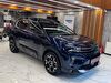 2024 Dizel Otomatik Citroen C5 AirCross Mavi Polat Araç Dizayn Otomotiv İnşaat Sanayi Ve Ticaret Limited Şirketi