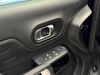 2024 Dizel Otomatik Citroen C5 AirCross Mavi Polat Araç Dizayn Otomotiv İnşaat Sanayi Ve Ticaret Limited Şirketi