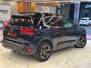 2024 Dizel Otomatik Citroen C5 AirCross Mavi Polat Araç Dizayn Otomotiv İnşaat Sanayi Ve Ticaret Limited Şirketi