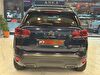2024 Dizel Otomatik Citroen C5 AirCross Mavi Polat Araç Dizayn Otomotiv İnşaat Sanayi Ve Ticaret Limited Şirketi